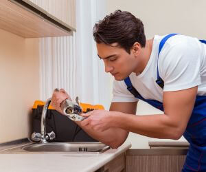 About Water Heater Repair LLC Nokesville, VA